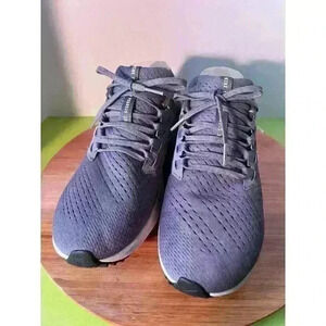 Size 9.5 - Nike Air Zoom Pegasus 38 TB Gunsmoke W